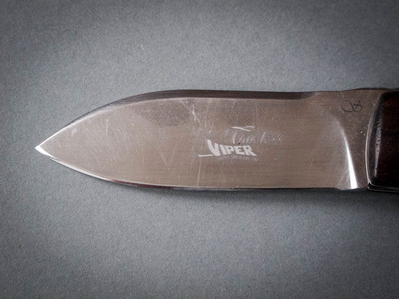 Messer