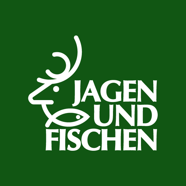 Jagen und Fischen 2013 – Messe in Augsburg