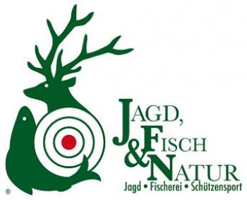Messe – Jagd, Fisch & Natur in Landshut