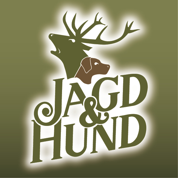 Messe – Jagd und Hund in Dortmund