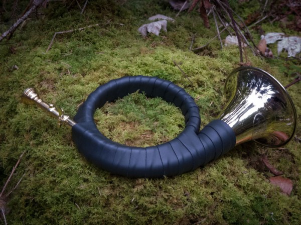 dotzauer-f-rst-pless-jagdhorn-waidmanns-dank