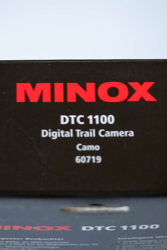 Minox10002