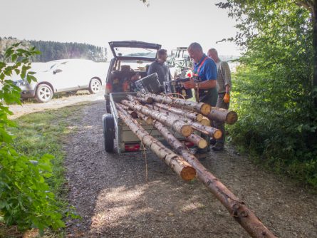 Unterbau002 › Waidmanns Dank!