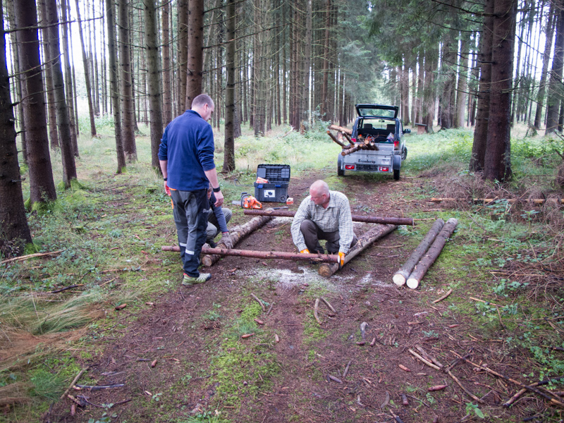 Unterbau007 › Waidmanns Dank!