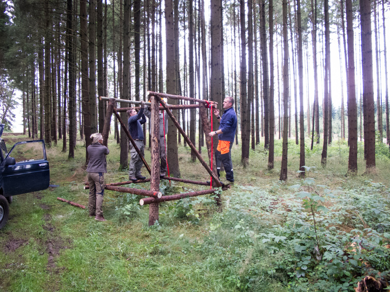 Unterbau012 › Waidmanns Dank!