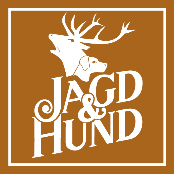 Messe – Jagd und Hund in Dortmund 2017