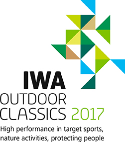 Messe – IWA 2017