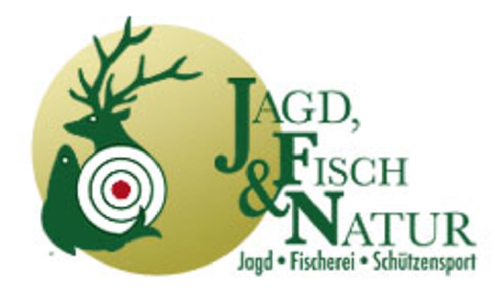 Messe – Jagd, Fisch & Natur Landshut 2017
