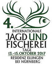 Internationale Jagd- und Fischereitage 2017