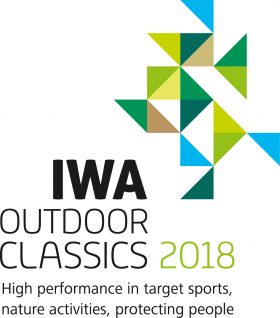 IWA 2018